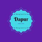 Dapur Online Gasta Zeichen