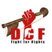 My DCF APK