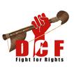 My DCF icono