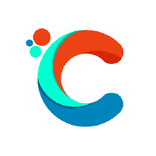 Cand Browser - mesin telusur