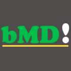 bMD Chat Zeichen