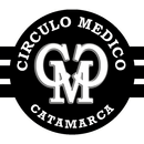CMC Online (Círculo Medico de Catamarca OnLine) APK