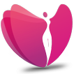 Gyneconet icon