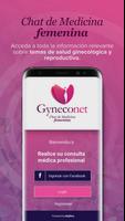 Gyneconet 截圖 1