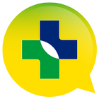 Medic BR icono