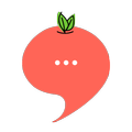 Nutrinet