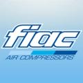 FIAC