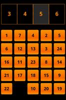 Fifteen Screenshot 1