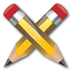 Слова XAPK Herunterladen