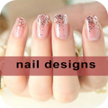 nail designs