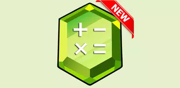 Gems & XP Calc