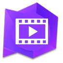 MyVideo Hub - Watch Online APK
