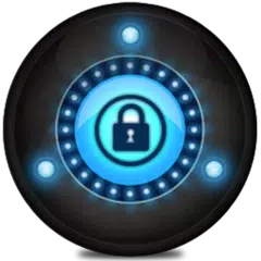 Notes Safe APK download