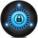 Notes Safe APK