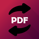 Convert to PDF APK