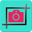 Cropho Photo Editor