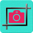 Cropho Photo Editor APK