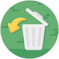 Recover Files