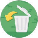 Recover Files APK