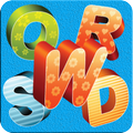 Unscramble Words