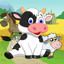 Animals Farm APK