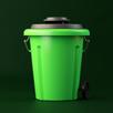 My Device Cleaner APK