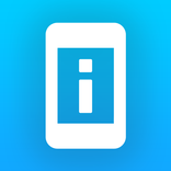 Device Info: CPU & System Info