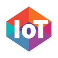 ”IoT in a Box
