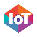 APK IoT in a Box