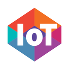 IoT in a Box आइकन