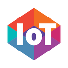 IoT in a Box ícone