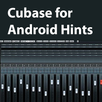 Cubase for Android Hints APK