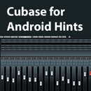 Cubase for Android Hints APK