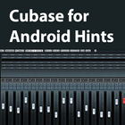 Cubase for Android Hints icon