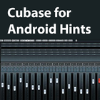 Cubase for Android Hints icône