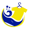 LaundryKU