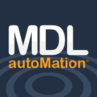 MDL Mobile ikon