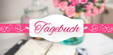 Tagebuch - Journal