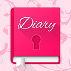 Diary 圖標