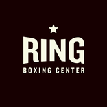 Ring Boxing Center