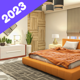 ikon Home Design - Decor My Home