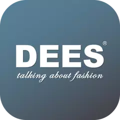 Mydees Fashion Store APK download