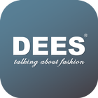 Mydees Fashion Store icon