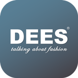 Mydees Fashion Store APK