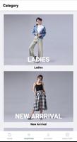 برنامه‌نما Mydees Fashion Store عکس از صفحه