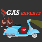 Gas Experts icône