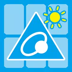 MyDeltaSolar APK 下載