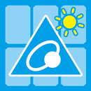 MyDeltaSolar APK