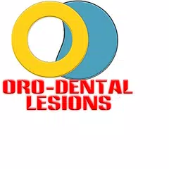 Oro Dental Lesions APK download