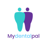 My Dental Pal